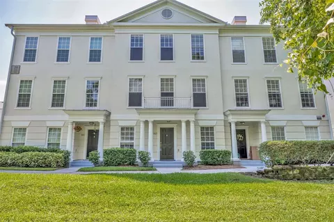 312 Grand Bay Ln, Celebration, FL 34747