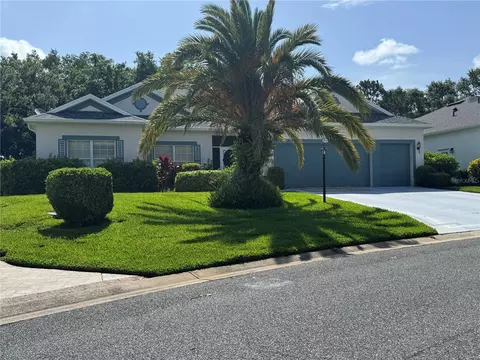 24125 Peekskill St, Leesburg, FL 34748
