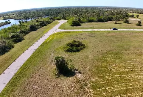 14429 Marlin Ct, Placida, FL 33946