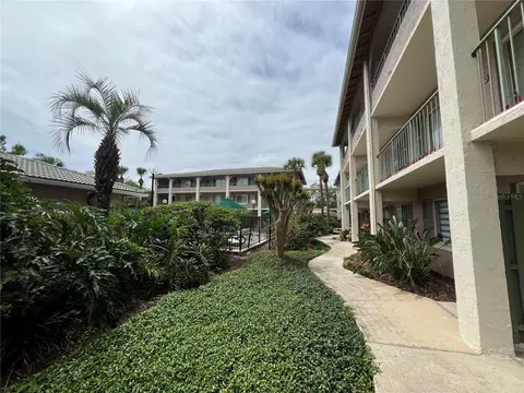 122 Water Front Way #360, Altamonte Springs, FL 32701