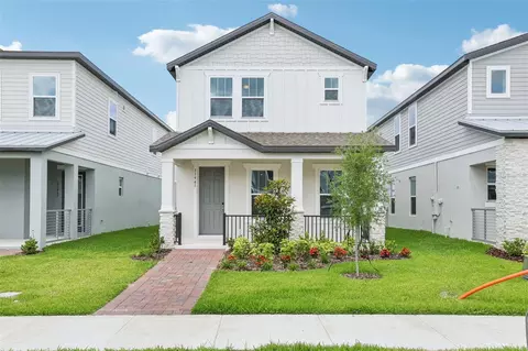 11941 Bracco St, Winter Garden, FL 34787