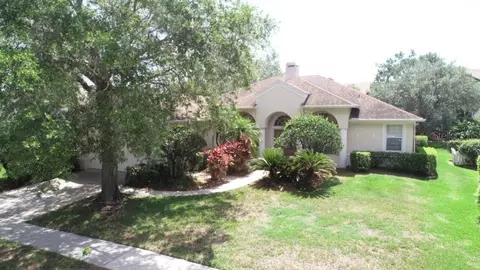 13250 Meergate Cir, Orlando, FL 32837