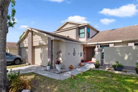 12133 Augusta Woods Cir, Orlando, FL 32824
