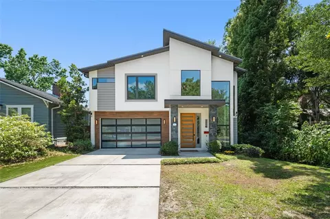 1624 E Livingston St, Orlando, FL 32803