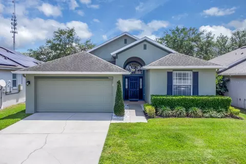 9931 Cypress Knee Cir, Orlando, FL 32825