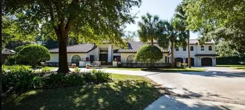 11056 Clipper Ct, Windermere, FL 34786