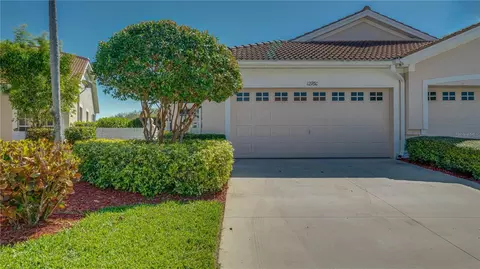 12760 Devonshire Lakes Cir, Fort Myers, FL 33913