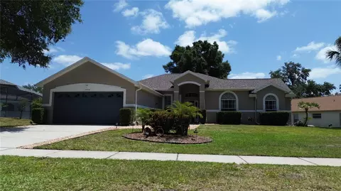 15910 Mercott Ct, Clermont, FL 34714