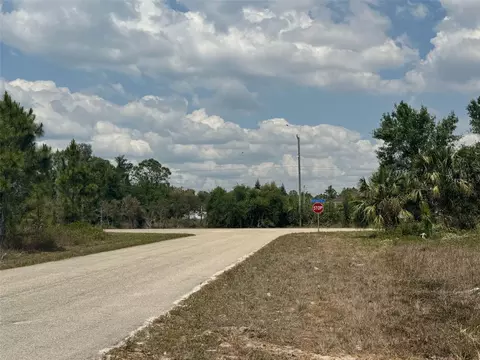 1249 Bowles Ave, Fort Myers, FL 33913