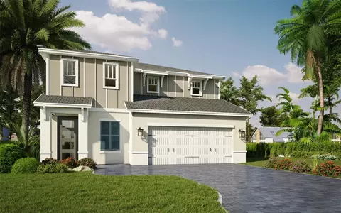 104 Elena Lavin Cir, Orlando, FL 32807