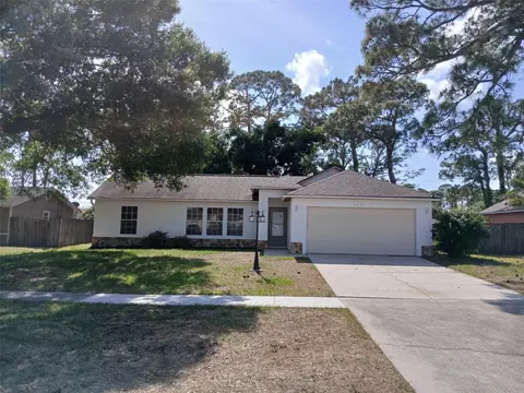 6380 Grissom Pkwy, Cocoa, FL 32927