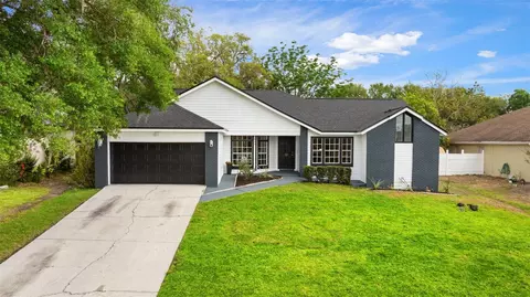 7025 Hiawassee Oak Dr, Orlando, FL 32818