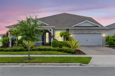 13807 Tybee Beach Ln, Orlando, FL 32827