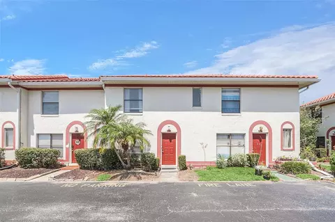 1612 Sandy Point Sq #56, Orlando, FL 32807