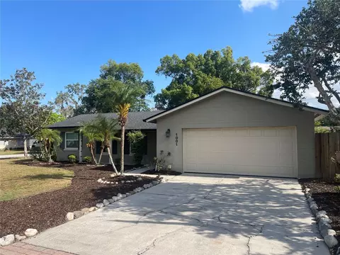1001 Arden St, Longwood, FL 32750