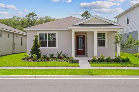 13082 Pergola Ave, Orlando, FL 32832