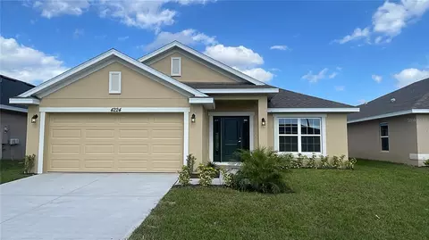 4224 Sagefield Dr, Harmony, FL 34773