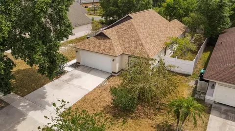 11113 Sylvan Pond Cir, Orlando, FL 32825