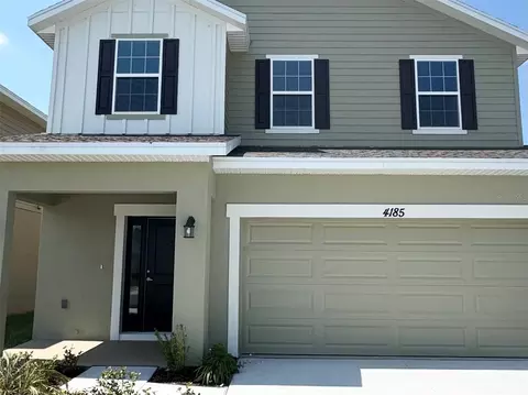 4185 Sagefield Dr, Saint Cloud, FL 34773