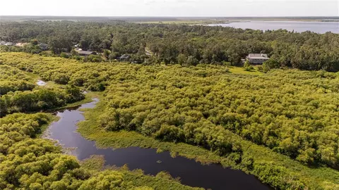 1390 Sioux Trl, Enterprise, FL 32725