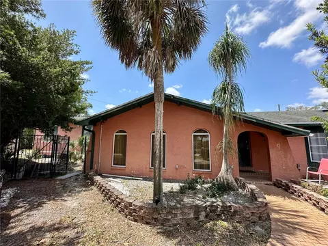 300 Broadview Ave, Altamonte Springs, FL 32701