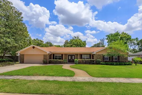 413 Sandy Hill Dr, Longwood, FL 32779