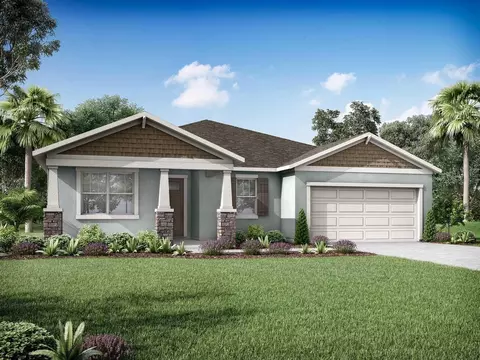 13255 Pergola Ave, Orlando, FL 32832