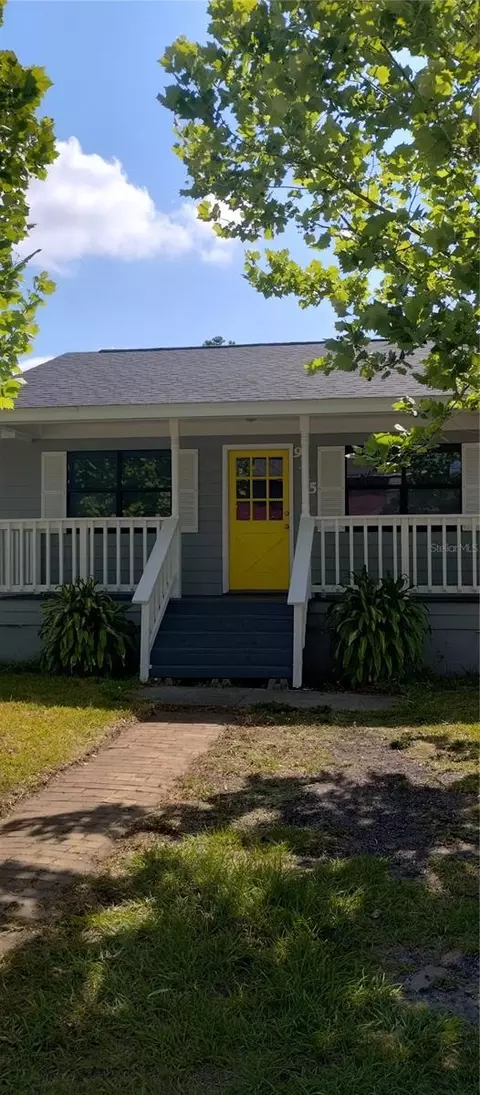 9315 9th Ave, Orlando, FL 32824