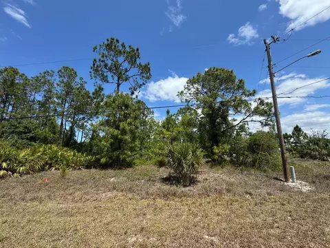 513 Addison St E, Lehigh Acres, FL 33974