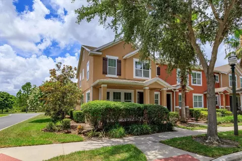 10128 Hartford Maroon Rd, Orlando, FL 32827