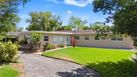101 E Lauren Ct, Fern Park, FL 32730