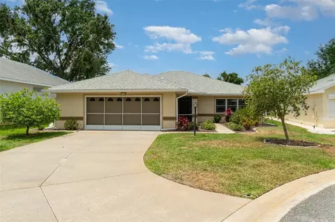 21529 Prince Albert Ct, Leesburg, FL 34748