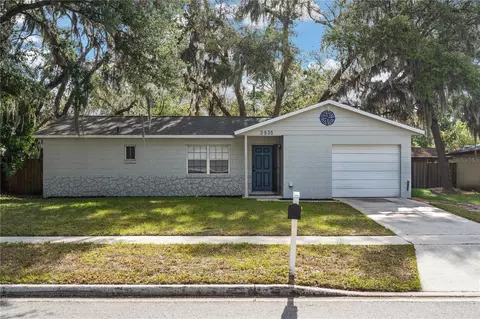 2935 Arcata Ln, Orlando, FL 32817