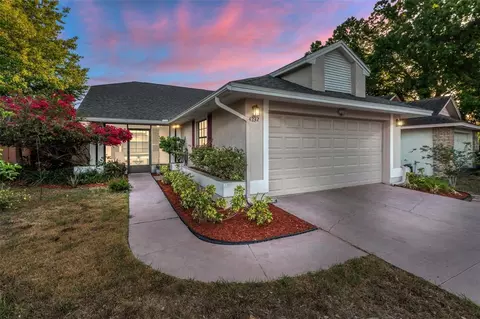 4232 Sandhurst Dr, Orlando, FL 32817