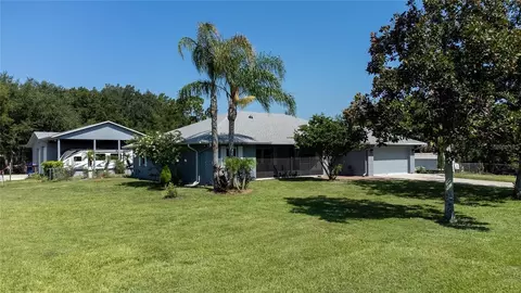 4170 Packard Ave, Saint Cloud, FL 34772 photo 1