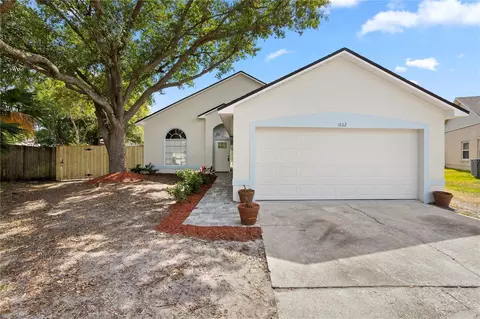 1862 Spreakley Ct, Orlando, FL 32837