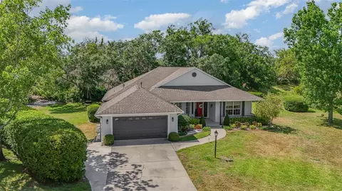 5494 Glen Oak Pl, Sanford, FL 32771
