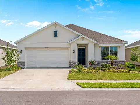 17737 Canopy Pl, Lakewood Ranch, FL 34211