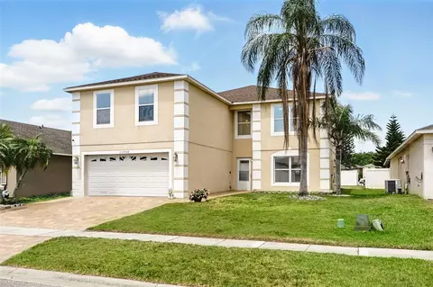 13054 Prairie Meadows Dr, Orlando, FL 32837