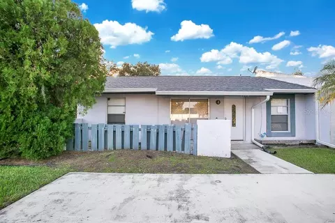 3154 Stonecastle Rd, Orlando, FL 32822
