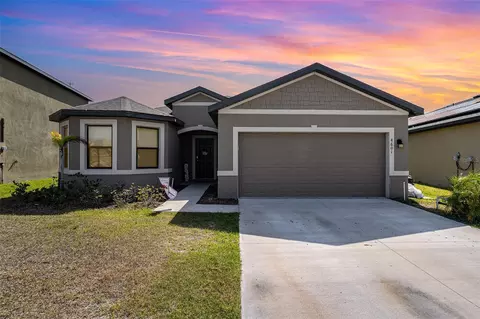 4601 Talbot Blvd, Cocoa, FL 32926