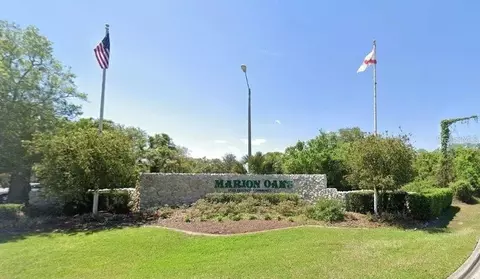 lot5 SW 139th Pl #12, Ocala, FL 34473