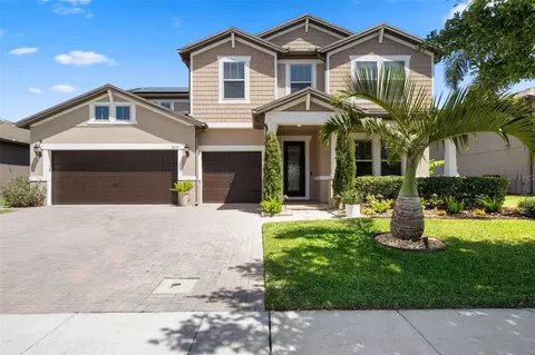 2614 Mead Ave, Saint Cloud, FL 34771