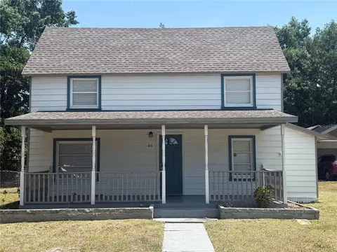 613 Michigan Ave, Saint Cloud, FL 34769