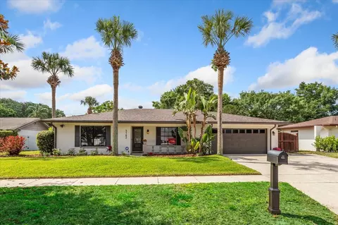 5162 Tellson Pl, Orlando, FL 32812