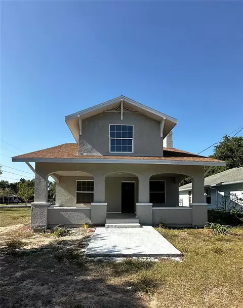 1310 Polk City Rd, Haines City, FL 33844