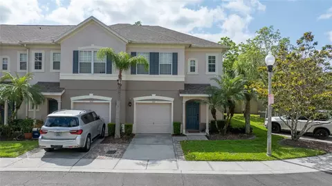 561 Pinebranch Cir, Winter Springs, FL 32708