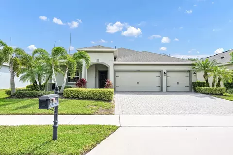 15366 Sandfield Loop, Winter Garden, FL 34787