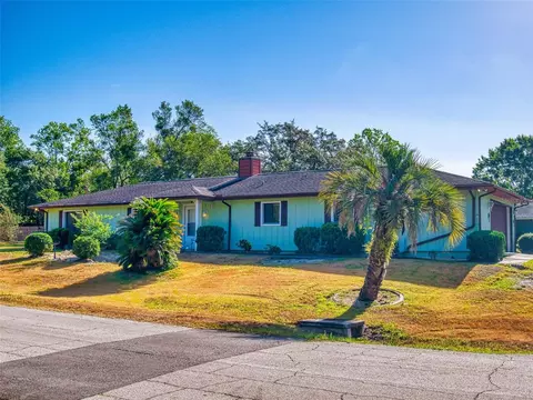 1872 N Akron Dr, Deltona, FL 32738