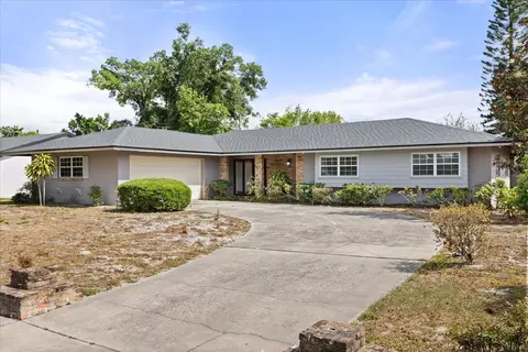 2138 Whitehall Dr, Winter Park, FL 32792